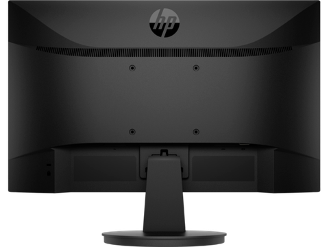  Màn hình HP V22V (21.5inch/FHD/VA/7ms/60Hz/250nits/HDMI+DSub) 