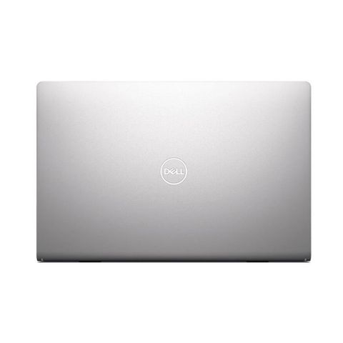  Laptop Dell DC15250-7292BLK (Intel Core i7-1355U | 16GB | 1TB SSD | 15.6 inch FHD Cảm ứng | Win 11 | Black_M0RCP) FULLVAT 