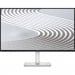  Màn Hình Dell S2425H (23.8 inch - FHD - IPS - 100Hz - 4ms - Speaker10W - TUV EyeComfort4 