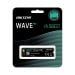  Ổ SSD HIKSEMI HS-SSD-WAVE P 512Gb (NVMe PCIe/ Gen3x4 M2.2280/ 2500MB/s/ 1025MB/s 
