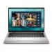  Laptop Dell 14 DC14250 DC4C5386W (Core 5 120U/ 16GB/ 512GB SSD/ 14 inch WUXGA/ Win 11/ Office/ Silver/ 1Y) 
