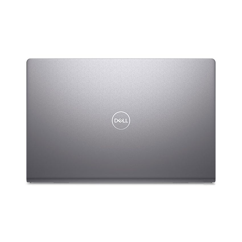  Laptop Dell Vostro 15 3530 (V3530-i7U085W11GRD2) (i7 1355U/ 16GB RAM/ 512GB SSD/ MX550 2G/ 15.6 inch FHD 120Hz/ Win11/ OfficeHS21/ Xám) 