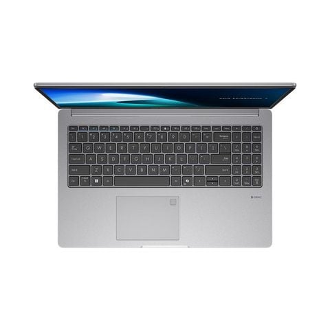 ASUS ExpertBook P1 P1503CVA-i308256-50W ( i3 1315U/ 8GB RAM/ 256GB SSD/ Intel UHD Graphics/ 15.6inch FHD/ Win11/ Xám) 