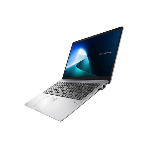  ASUS ExpertBook P1 P1503CVA-i308256-50W ( i3 1315U/ 8GB RAM/ 256GB SSD/ Intel UHD Graphics/ 15.6inch FHD/ Win11/ Xám) 