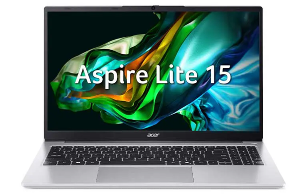  Laptop Acer Aspire Lite 15 AL15-42P-R8E6 NX.D34SV.001 
