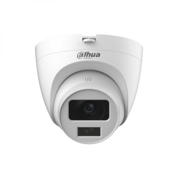  Camera IP 2MP Dome DAHUA DH-IPC-HDW1230T2-A-S5 