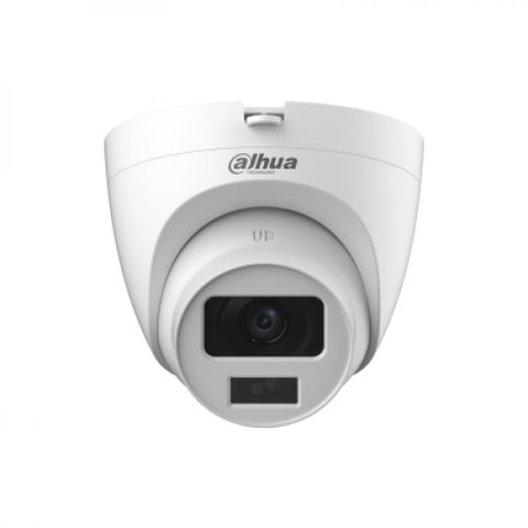  Camera IP 2MP Dome DAHUA DH-IPC-HDW1230T2-A-S5 
