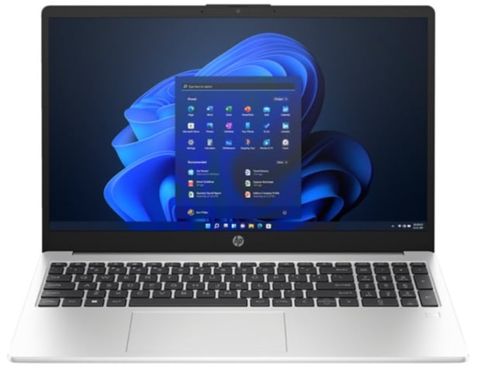  Laptop HP 250 G10 A06E9PT (Core i3 1315U/ 8GB/ 256GB SSD/ 15.6 inch FHD/ Win11/ Silver)/ BH: 12 tháng 