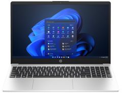 productPrev