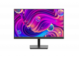  Màn hình Hikvision DS-D5024F2-AV2 (23.8 inch/FHD/VA/60Hz/6ms/250 
