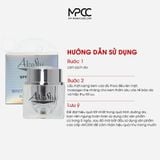  Kem Akoshi dưỡng trắng làm mờ nám, tàn nhang, ngăn ngừa lão hóa 