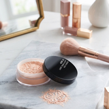  Phấn Phủ Bột Che Khuyết Điểm Aery Jo - Aery Jo Loose Translucent Face Powder 