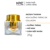 Kem Akoshi dưỡng trắng da Collagen Siêu tái sinh