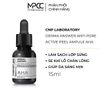 Tinh chất CNP Derma Answer Anti‑Pore Active Peel Ampule