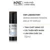 Tinh chất CNP Derma Answer Tension Angle‑Fit Ampule