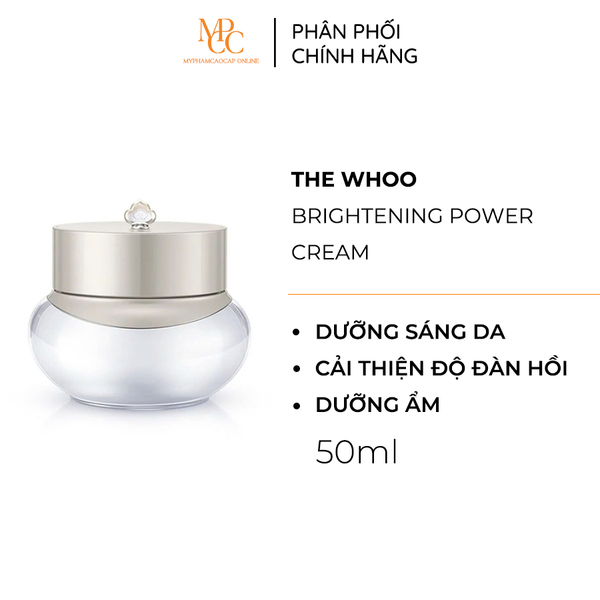 khi-nao-nen-ban-laser-tri-nam