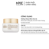  Kem dưỡng trắng, mờ nám và tàn nhang Anti Melanin, làm đều màu da, phục hồi da nhạy cảm - 50ml 
