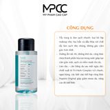  Nước tẩy trang Belif Cleansing Herb Water 300ml 