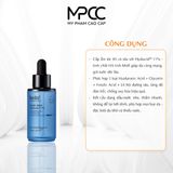  Belif Super Drops Hyalucid 11% 