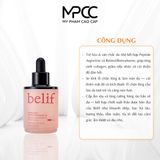  Belif Super Drops Peptide Firming Serum 30ml 