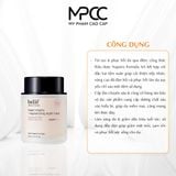 Mặt nạ ngủ Belif Super Knights - Regenerating Night Mask 75ml 