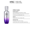  Lotion dưỡng da chứa bột kim cương Diamond Powder dưỡng ẩm, dưỡng trắng và chống lão hoá da - 120ml 
