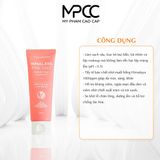  Sữa rửa mặt muối hồng Himalaya The Nature Book Himalaya 1000 PPM 