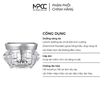  Kem dưỡng da chứa bột kim cương Diamond Powder dưỡng ẩm, dưỡng trắng và chống lão hoá da - 50ml 
