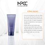  Sữa rửa mặt SUM37 Water‑full Amino Foam Cleanser 200 ml 