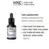 Tinh chất CNP Laboratory Derma Answer Active Boost Ampule