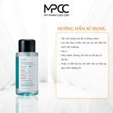  Nước tẩy trang Belif Cleansing Herb Water 300ml 