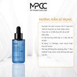  Belif Super Drops Hyalucid 11% 