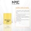 CNP Laboratory Propolis Lipcerin 15 ml