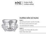  Kem dưỡng da chứa bột kim cương Diamond Powder dưỡng ẩm, dưỡng trắng và chống lão hoá da - 50ml 