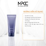  Sữa rửa mặt SUM37 Water‑full Amino Foam Cleanser 200 ml 