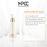  Sum37 Skin Saver Clear Cleansing Oil 
