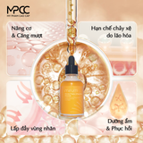  Tinh Chất Tái Tạo, Dưỡng Ẩm,Chống Nhăn & Tăng Sự Đàn Hồi Cho Da Mirum 50ml - Mirum Wrinkle Pepta Lifting Shot Ampoule 