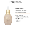  Tinh chất trẻ hoá cho da nhạy cảm Mirum 35ml – Mirum Youth Intensive Ampoule 