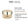  Kem dưỡng chống lão hoá toàn diện Mirum 30ml – Mirum Total Treatment Cream 