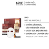  Bộ mặt nạ Tinh Chất phục hồi và chống lão hoá, dưỡng ẩm sâu, cải thiện nếp nhăn, tăng độ đàn hồi 