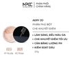  Phấn Phủ Bột Che Khuyết Điểm Aery Jo - Aery Jo Loose Translucent Face Powder 