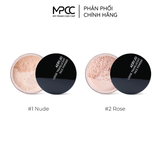  Phấn Phủ Bột Che Khuyết Điểm Aery Jo - Aery Jo Loose Translucent Face Powder 