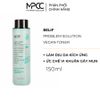  Belif Problem Solution Vegan Toner 
