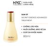 Sum37 Secret Essence Advanced Treatment 80ml