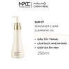  Sum37 Skin Saver Clear Cleansing Oil 