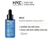  Belif Super Drops Hyalucid 11% 