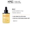  Belif Super Drops Vita C Toning Serum 30 ml 