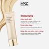  Kem BB 6in1 Mirum làm trắng da, chống lão hoá, dưỡng ẩm, chống tia UV, Lót và nền Mirum Multi Protection BB cream SPF30/PA++ 