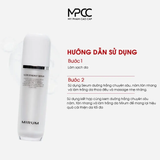  Tinh Chất Chuyên Sâu: Nám, Tàn Nhang & Làm Trắng Da Mirum 45ml – Mirum Glow Synergy Serum 