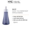  Sum37 Water full Marine Relief Ampoule Essence 